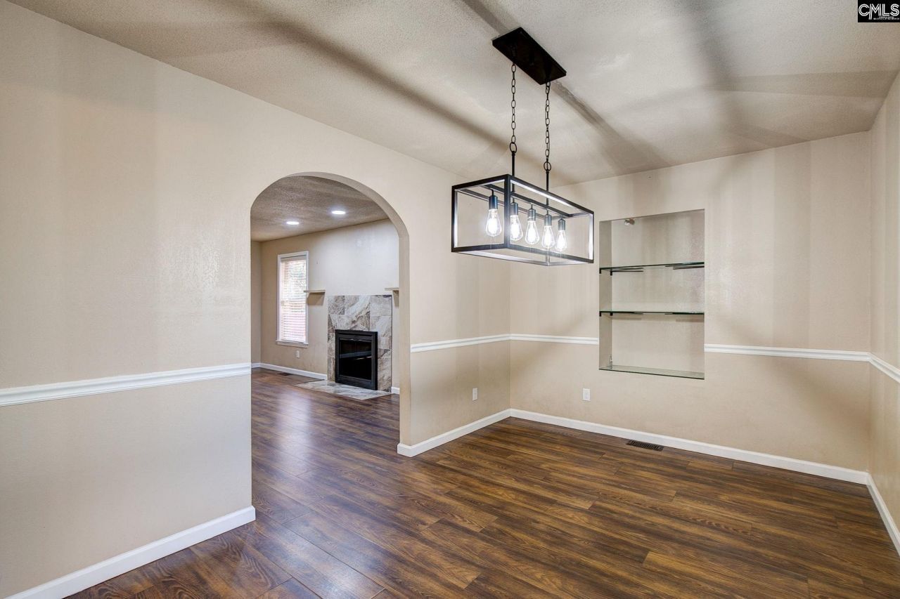 212 Running Deer Drive Photo 18