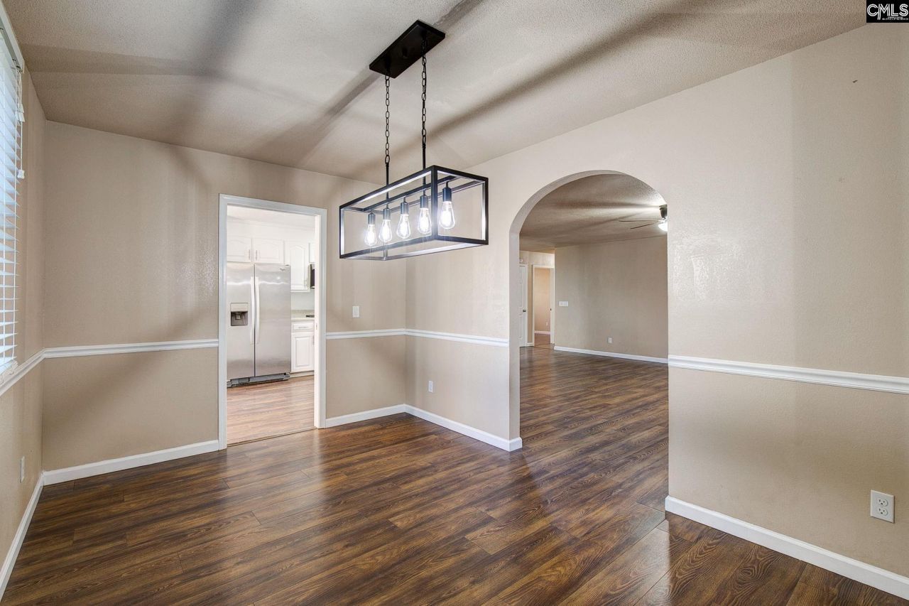 212 Running Deer Drive Photo 19