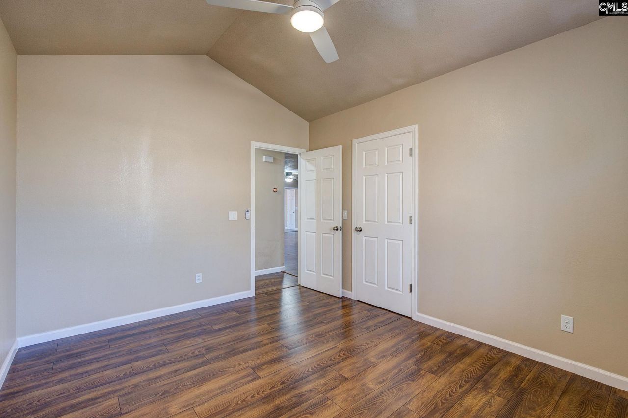 212 Running Deer Drive Photo 21