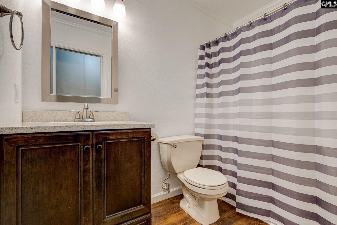 212 Running Deer Drive Photo 22