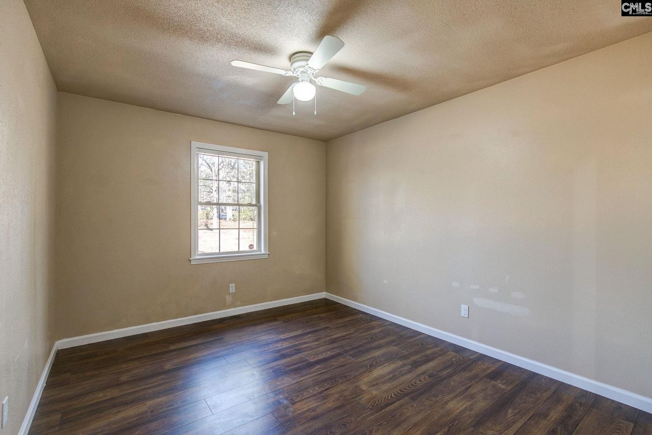 212 Running Deer Drive Photo 23