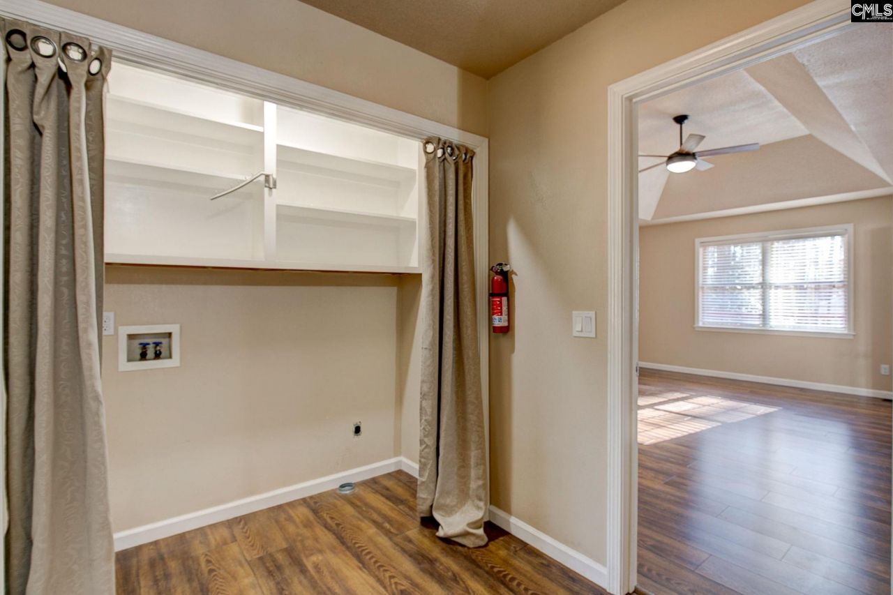 212 Running Deer Drive Photo 25