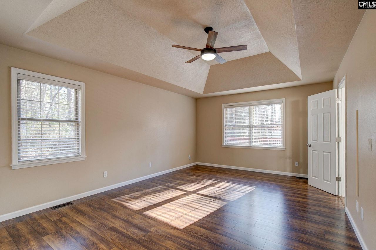 212 Running Deer Drive Photo 26