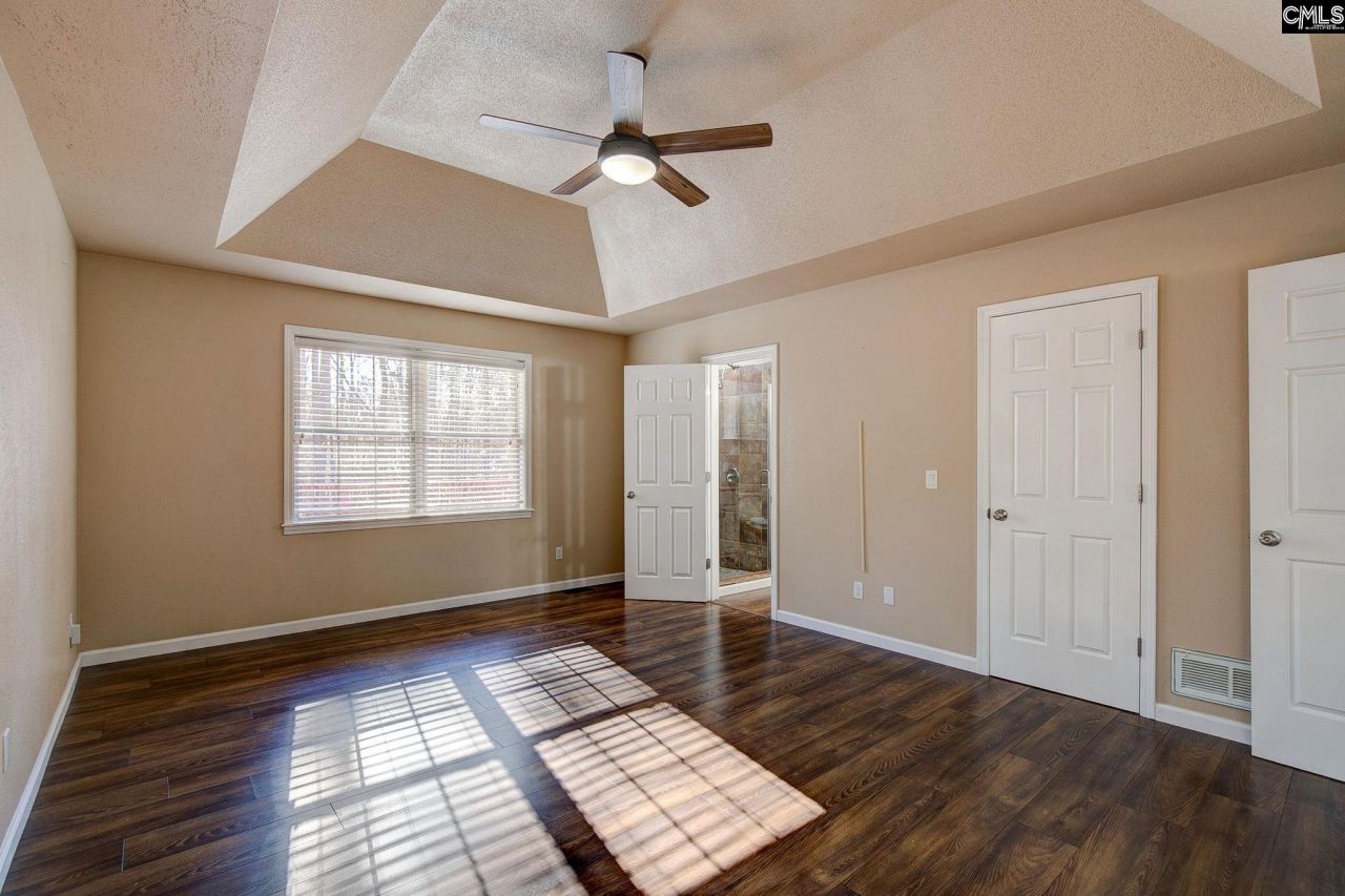 212 Running Deer Drive Photo 27