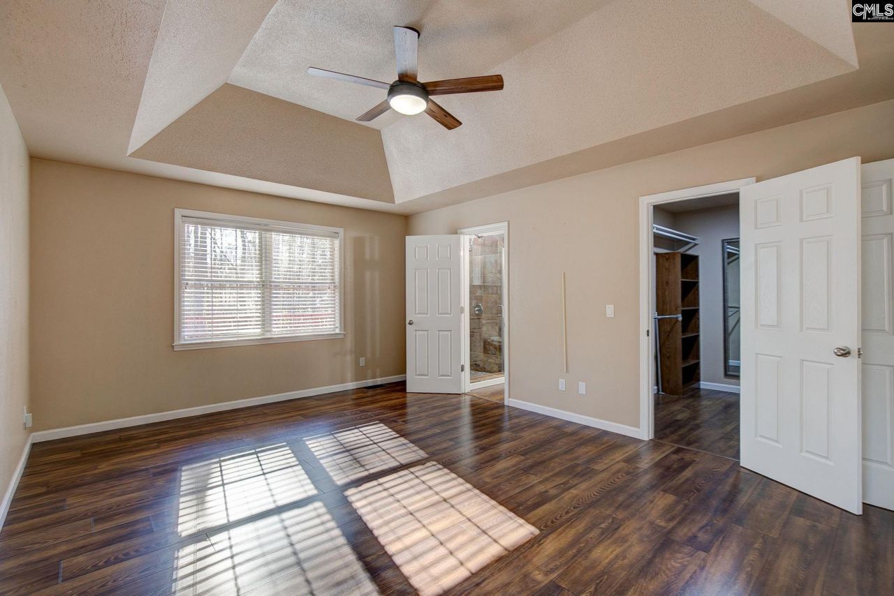 212 Running Deer Drive Photo 28