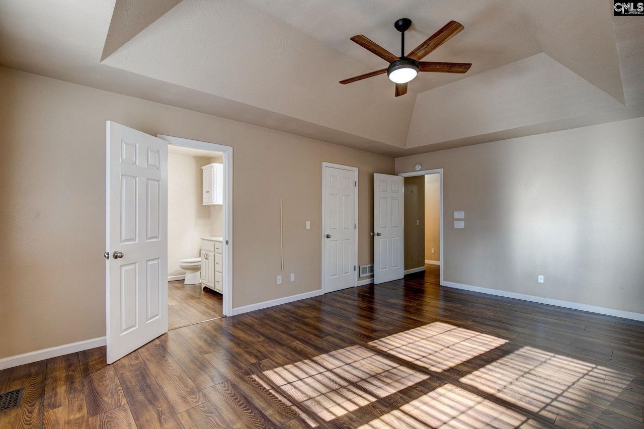 212 Running Deer Drive Photo 30