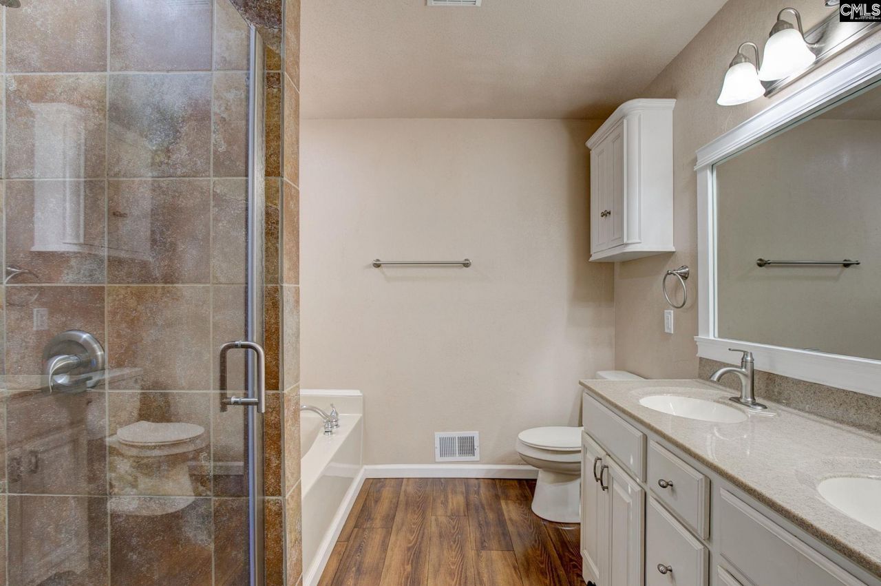 212 Running Deer Drive Photo 32