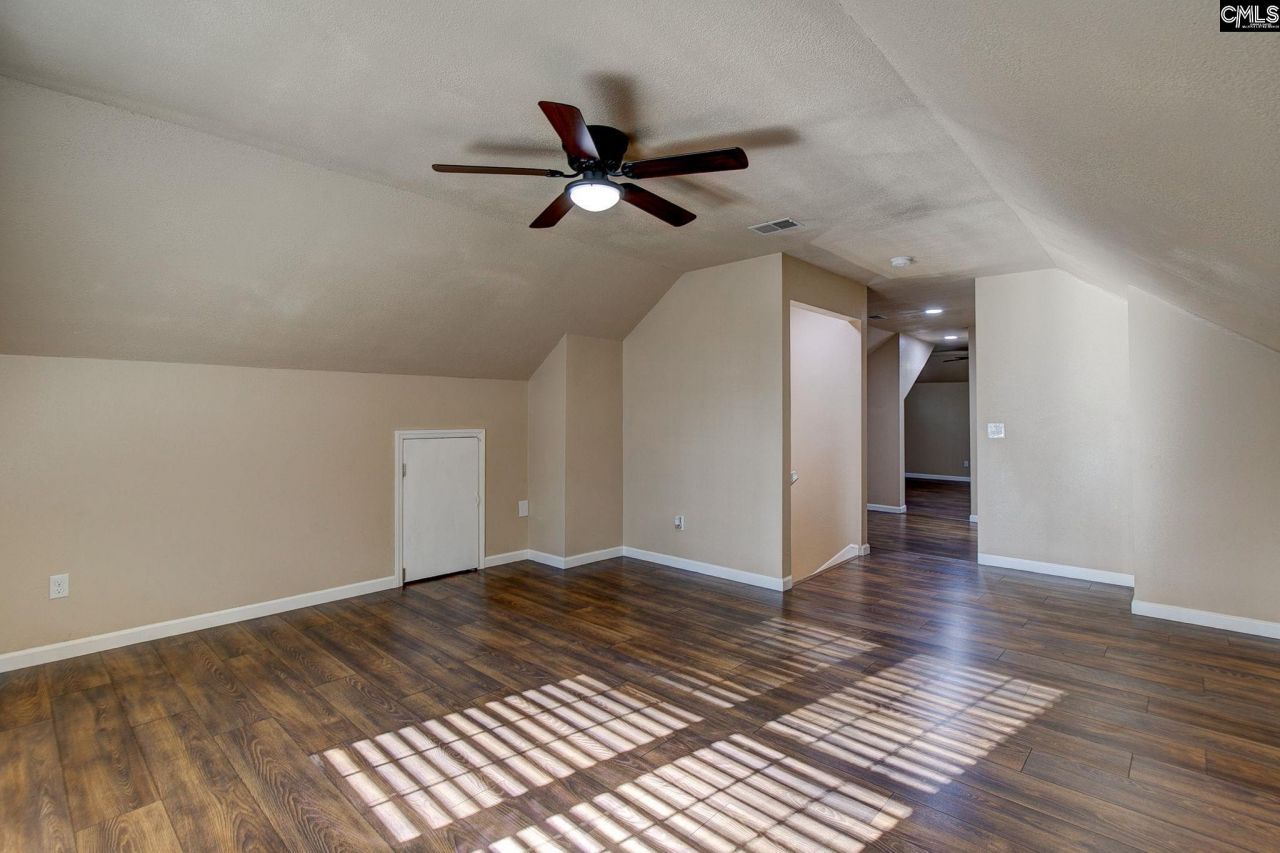 212 Running Deer Drive Photo 39