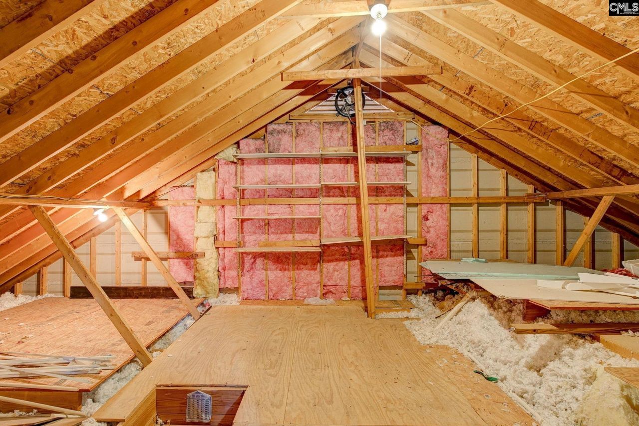 212 Running Deer Drive Photo 46