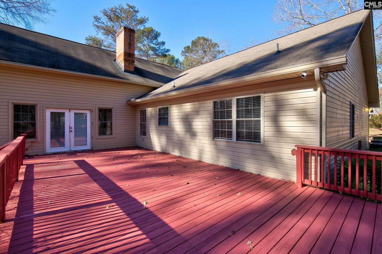 212 Running Deer Drive Photo 48