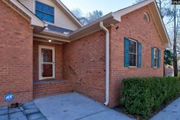 212 Running Deer Drive photo 4