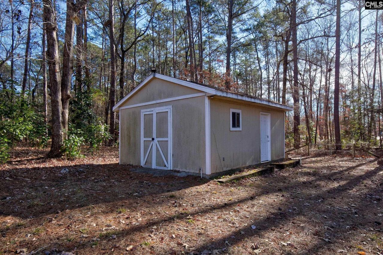 212 Running Deer Drive Photo 51