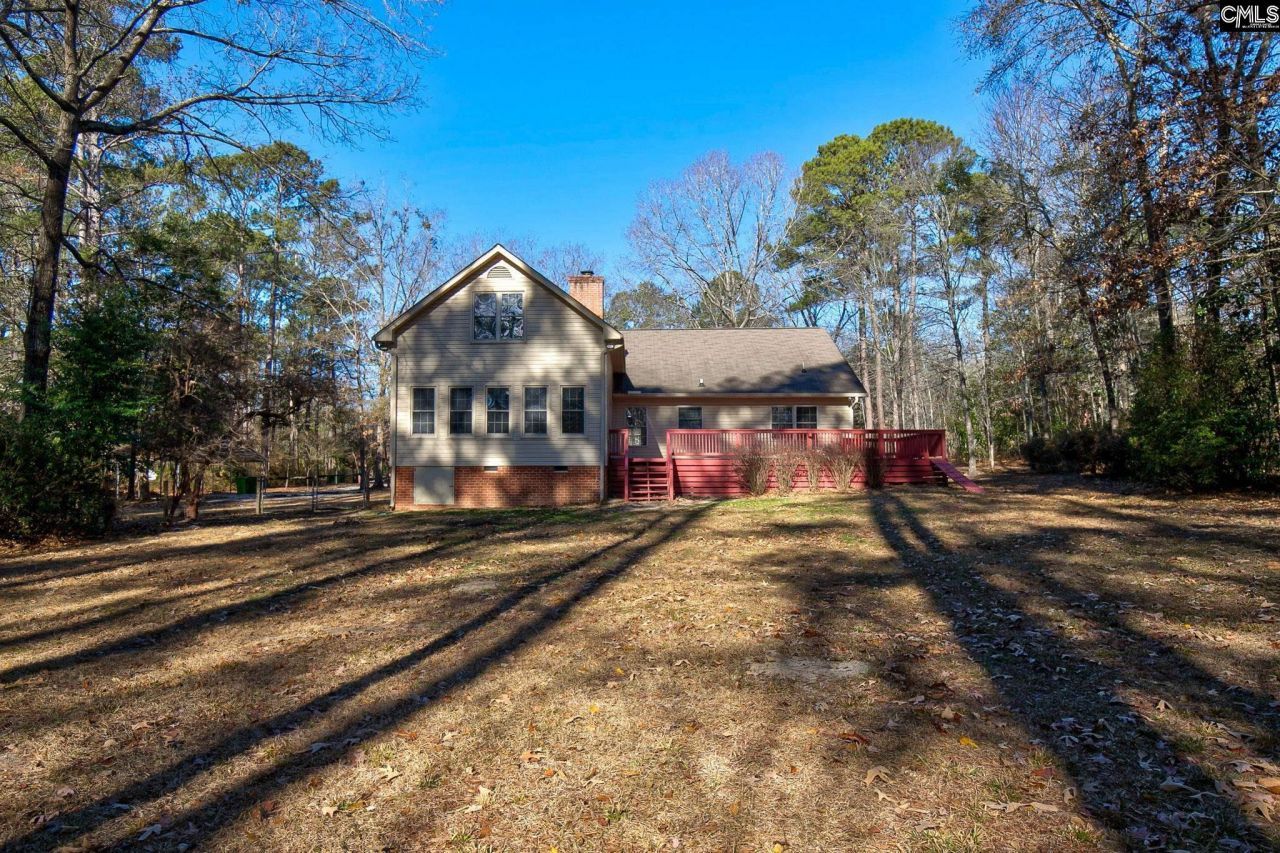 212 Running Deer Drive Photo 52