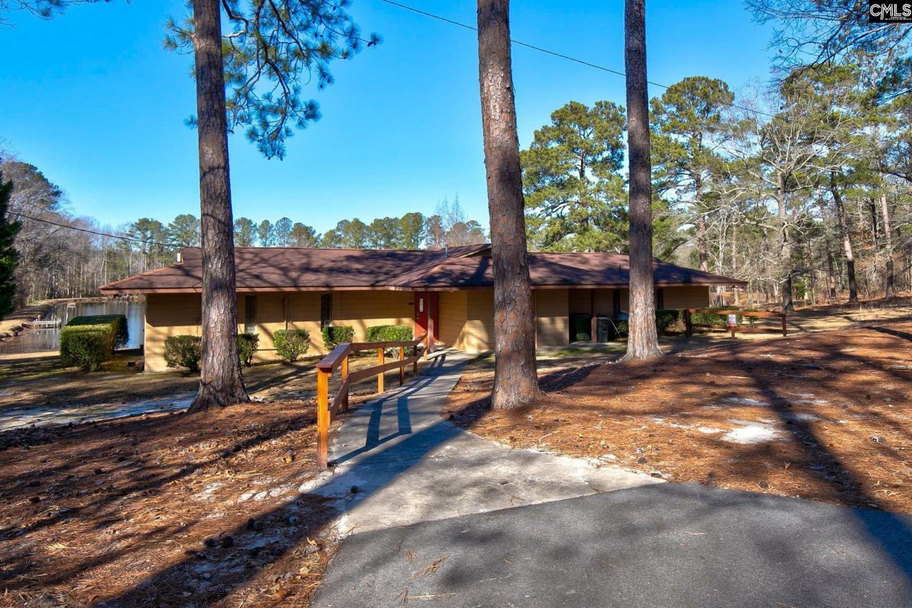 212 Running Deer Drive Photo 55