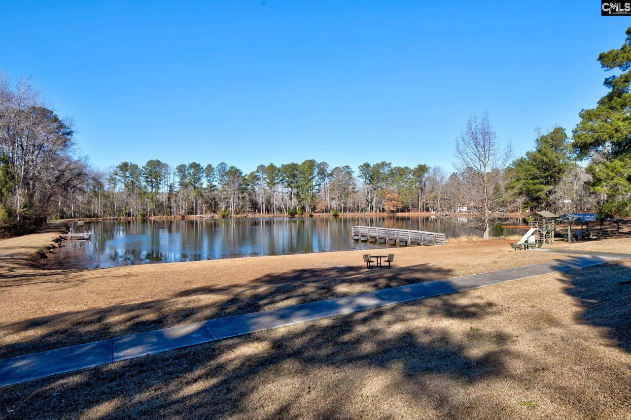 212 Running Deer Drive Photo 56