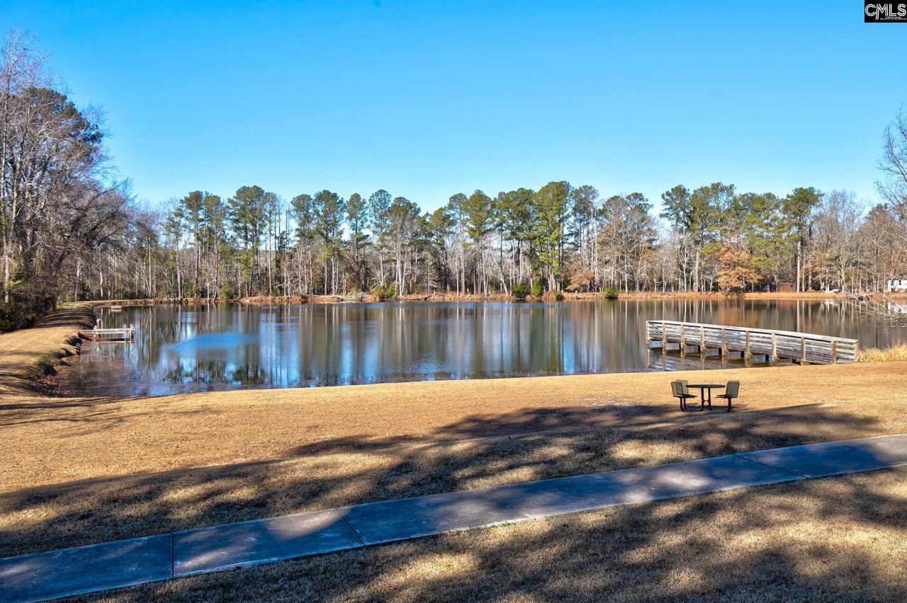 212 Running Deer Drive Photo 57