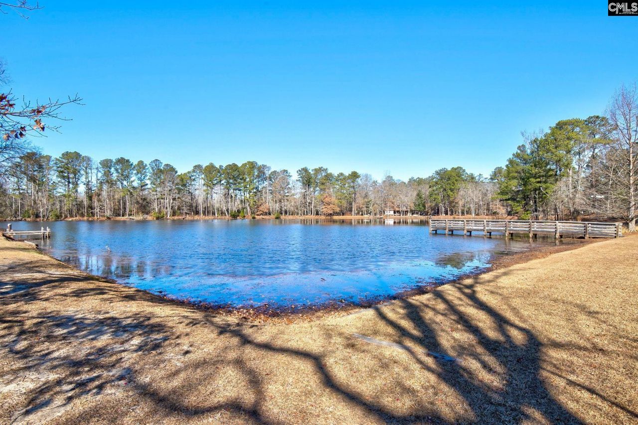 212 Running Deer Drive Photo 58