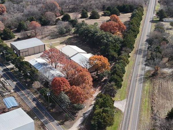 5427 FM 546, Princeton, TX 75407