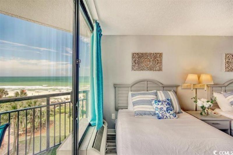 2710 N Ocean Blvd. Photo 10