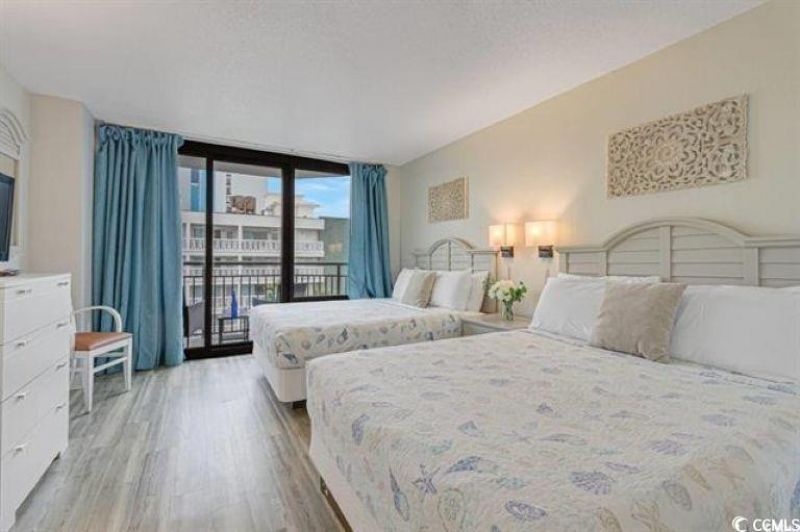 2710 N Ocean Blvd. Photo 11