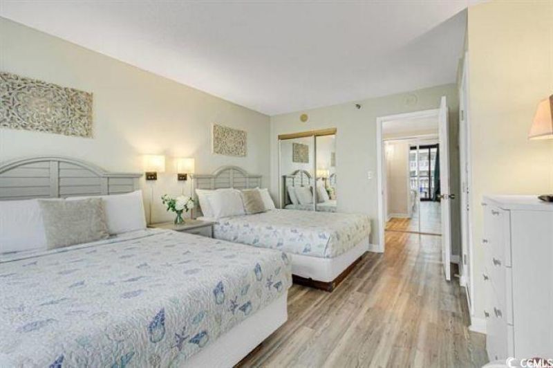 2710 N Ocean Blvd. Photo 12