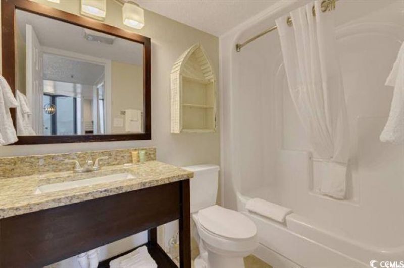 2710 N Ocean Blvd. Photo 13