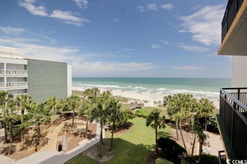 2710 N Ocean Blvd. Photo 18