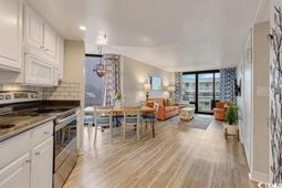 2710 N Ocean Blvd. photo 4