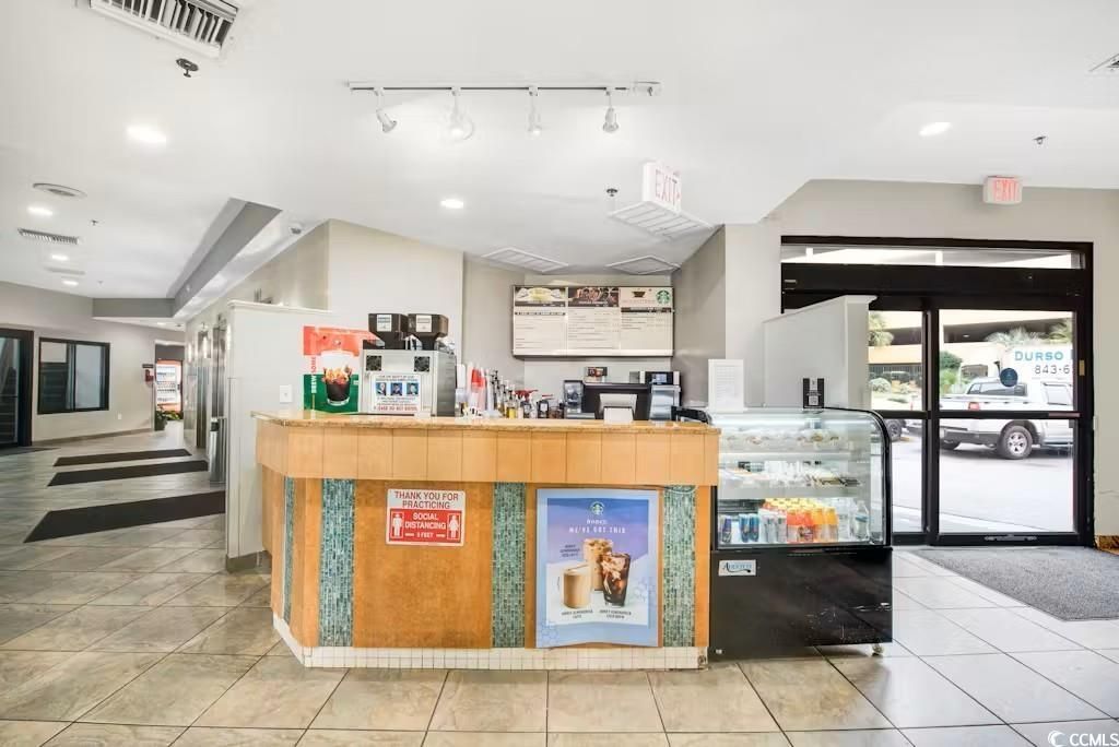 2710 N Ocean Blvd. Photo 20