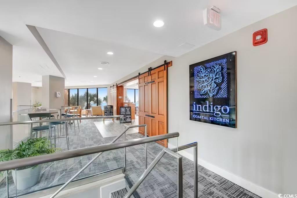 2710 N Ocean Blvd. Photo 21