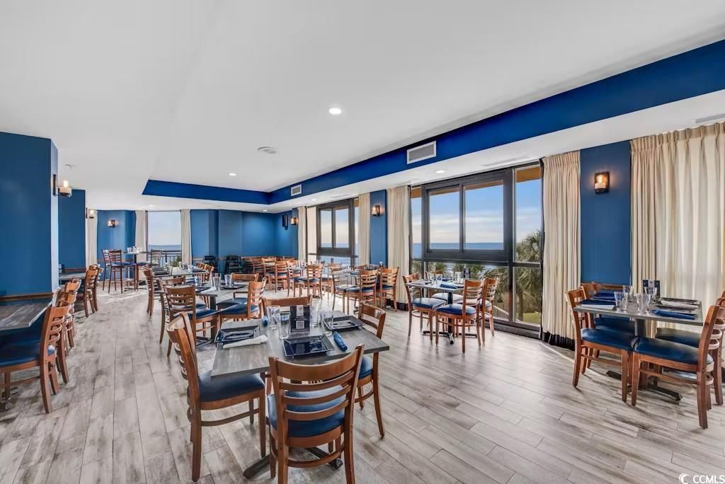 2710 N Ocean Blvd. Photo 22