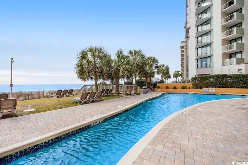 2710 N Ocean Blvd. Photo 24