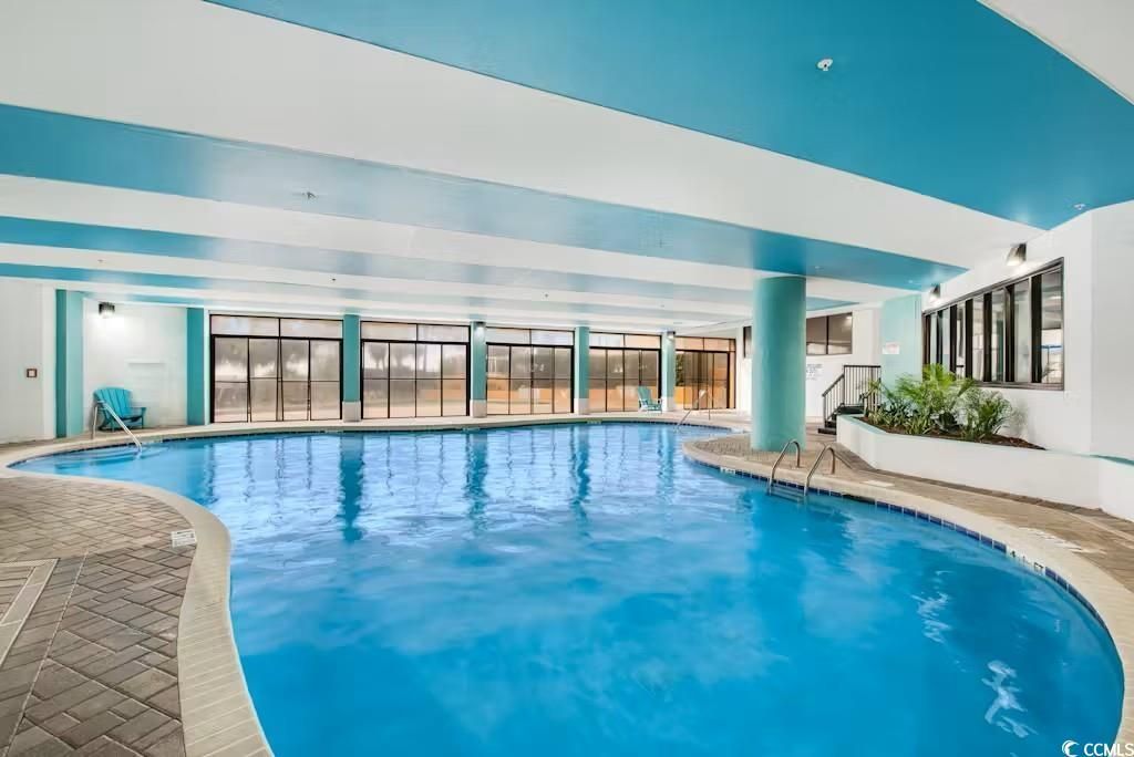 2710 N Ocean Blvd. Photo 26