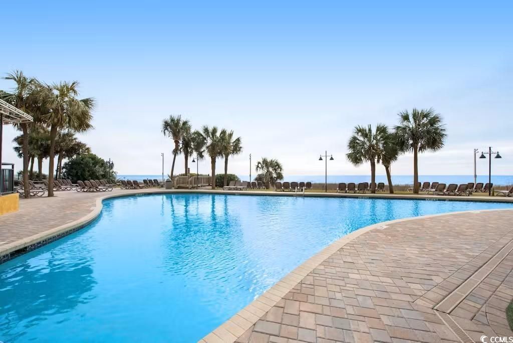 2710 N Ocean Blvd. Photo 28