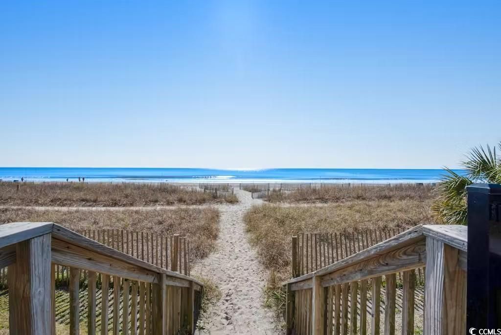 2710 N Ocean Blvd. Photo 29