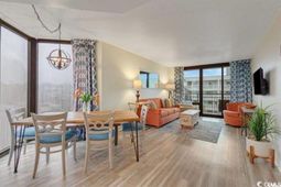 2710 N Ocean Blvd. photo 4