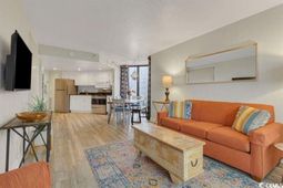 2710 N Ocean Blvd. photo 4