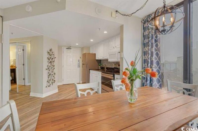 2710 N Ocean Blvd. Photo 7