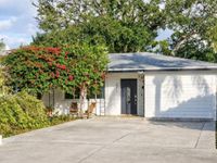 6215 Rodgers Avenue Primary Photo