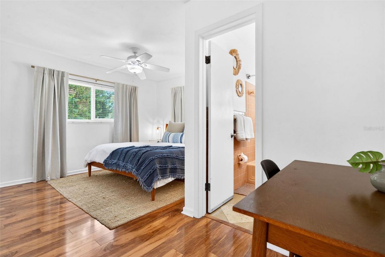 6215 Rodgers Avenue, Sarasota, FL 34231 Photo