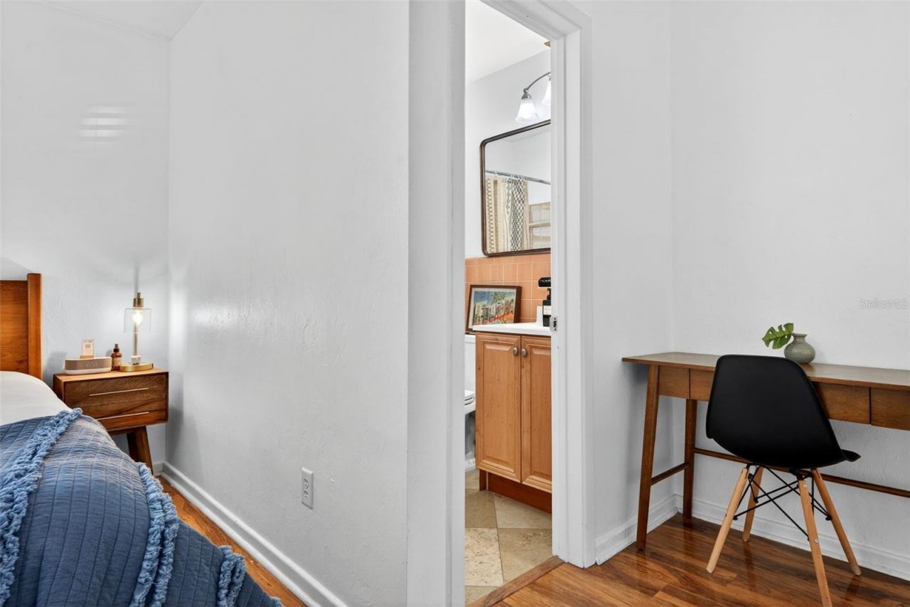 6215 Rodgers Avenue, Sarasota, FL 34231 Photo