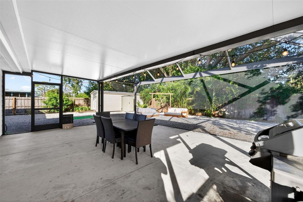 6215 Rodgers Avenue, Sarasota, FL 34231 Photo