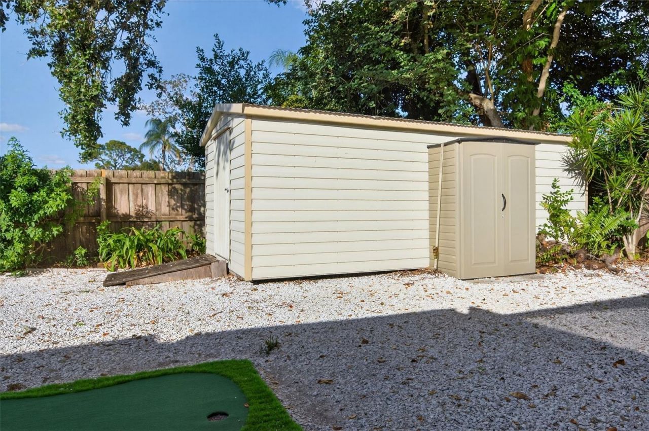 6215 Rodgers Avenue, Sarasota, FL 34231 Photo