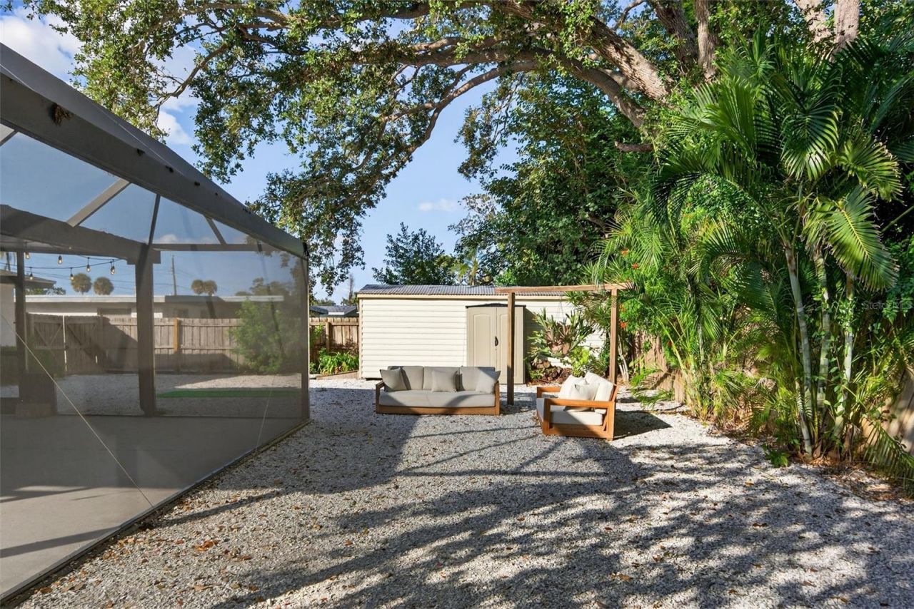 6215 Rodgers Avenue, Sarasota, FL 34231 Photo