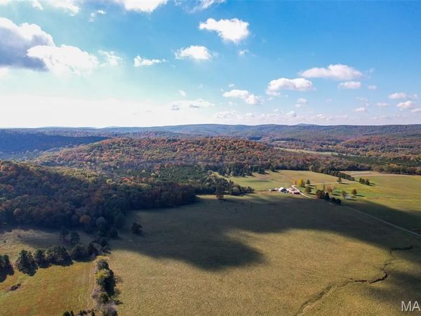 0 County Road 20A_245+/-, Belleview, MO 63623