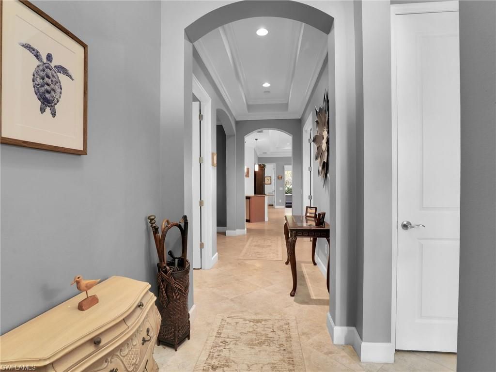 9483 Isla Bella Cir, Bonita Springs, FL 34135 Photo