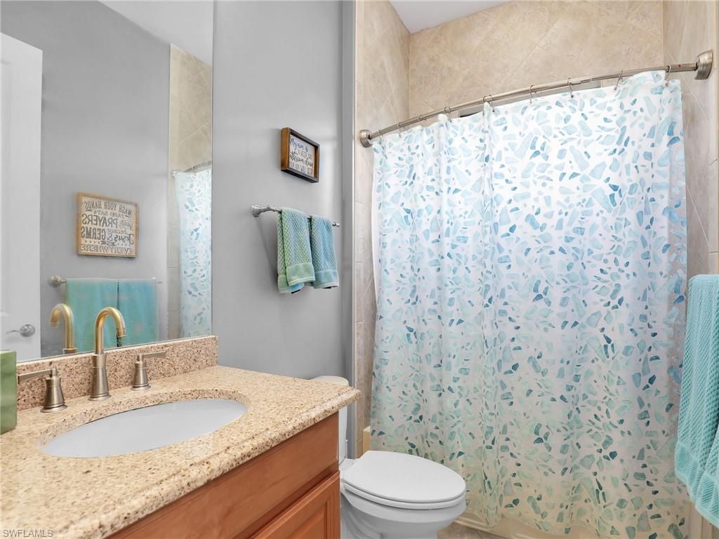 9483 Isla Bella Cir, Bonita Springs, FL 34135 Photo