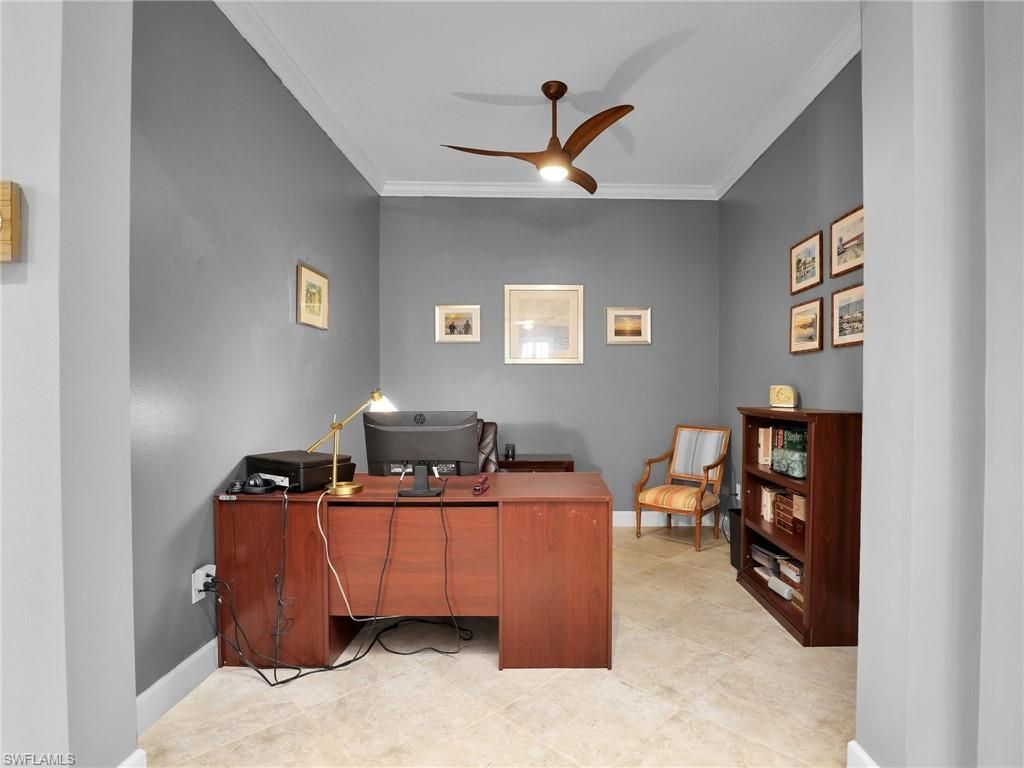 9483 Isla Bella Cir, Bonita Springs, FL 34135 Photo