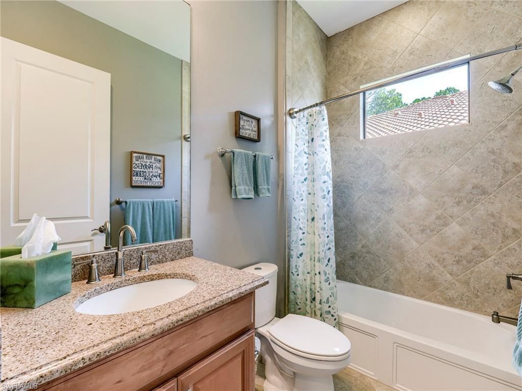 9483 Isla Bella Cir, Bonita Springs, FL 34135 Photo