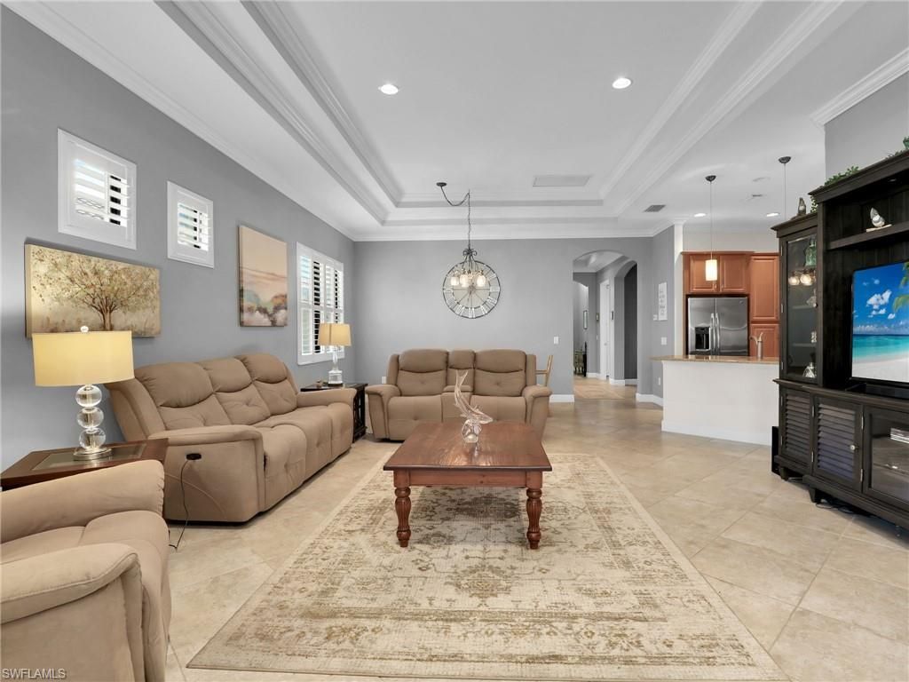 9483 Isla Bella Cir, Bonita Springs, FL 34135 Photo